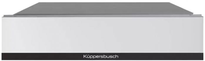 Выдвижной ящик Kuppersbusch CSZ 6800.0 W2