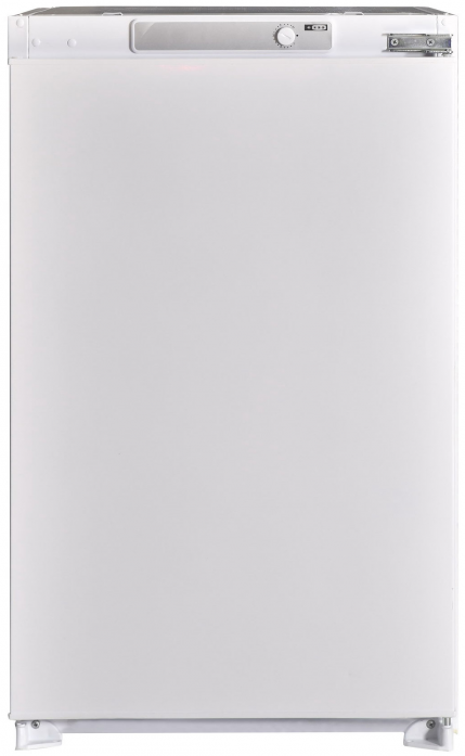 Встраиваемый морозильный шкаф Vestel VBI1450F