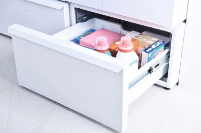 Сушильная машина SCHULTHESS Spirit 620 White (7711.2) в магазине «На диване» в Москве  — Выгодная цена