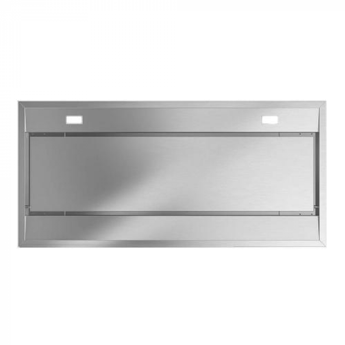 Островная вытяжка Falmec Laguna STEEL 60 WHITE CLDN6087.E0P2#ZZZI491F+KACL.824#F в магазине «На диване» в Москве  — Выгодная цена
