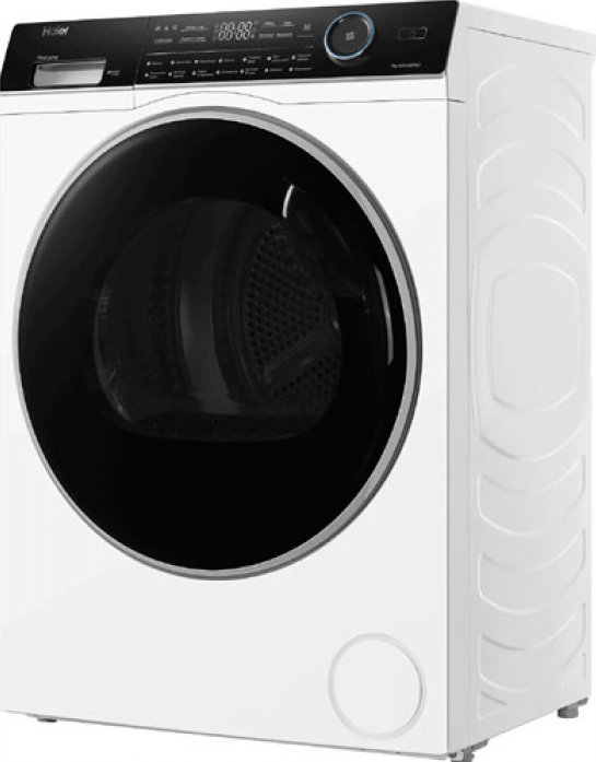 Сушильная машина Haier HD70-A2979U1 в магазине «На диване» в Москве  — Выгодная цена