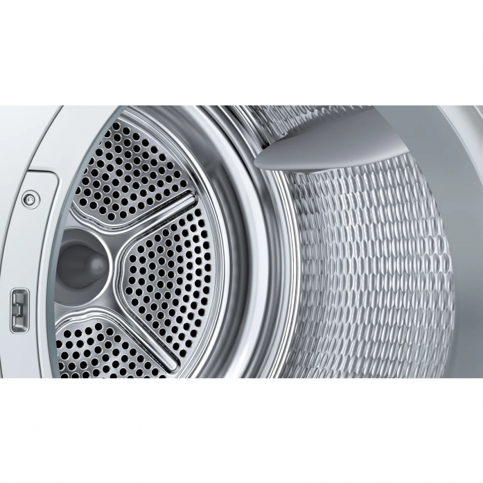 Сушильная машина Bosch WQG2410EPL в магазине «На диване» в Москве  — Выгодная цена