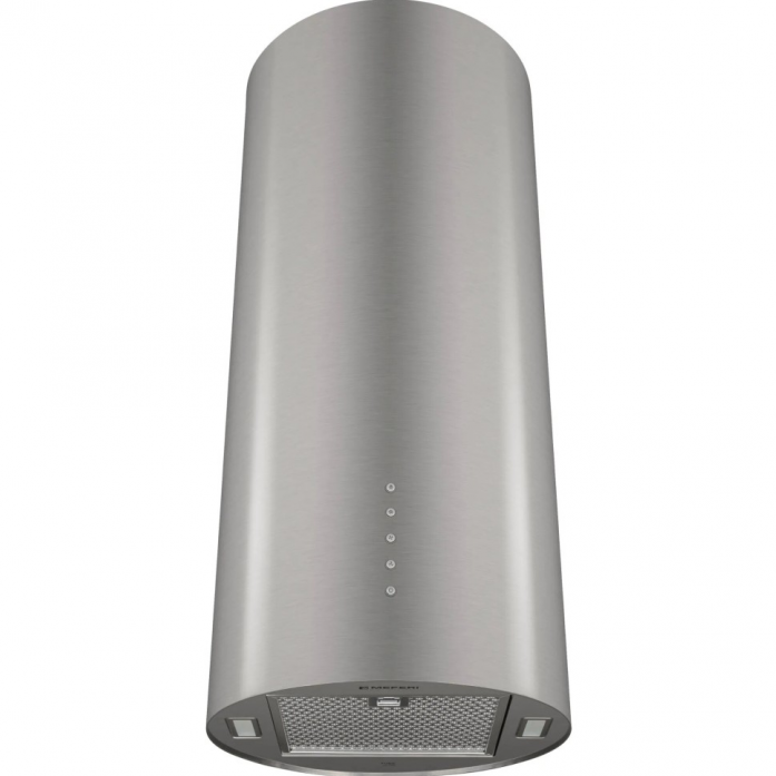 Вытяжка Meferi TUBE35IX ULTRA