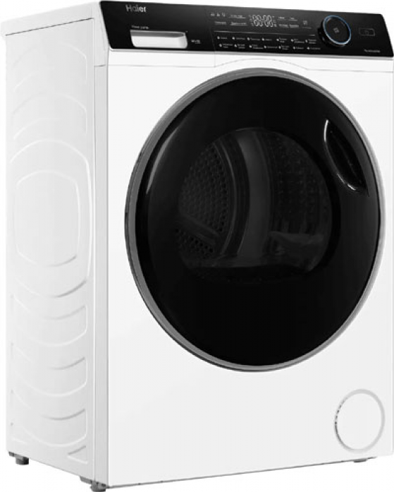 Сушильная машина Haier HD70-A2979U1 в магазине «На диване» в Москве  — Выгодная цена