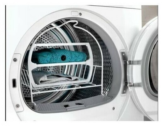 Сушильная машина Bosch WTX87MH0PL в магазине «На диване» в #REGION_NAME_DECLINE_PP#  — Выгодная цена