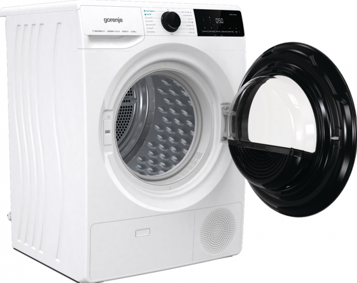 Сушильная машина Gorenje DNA82 в магазине «На диване» в Москве  — Выгодная цена