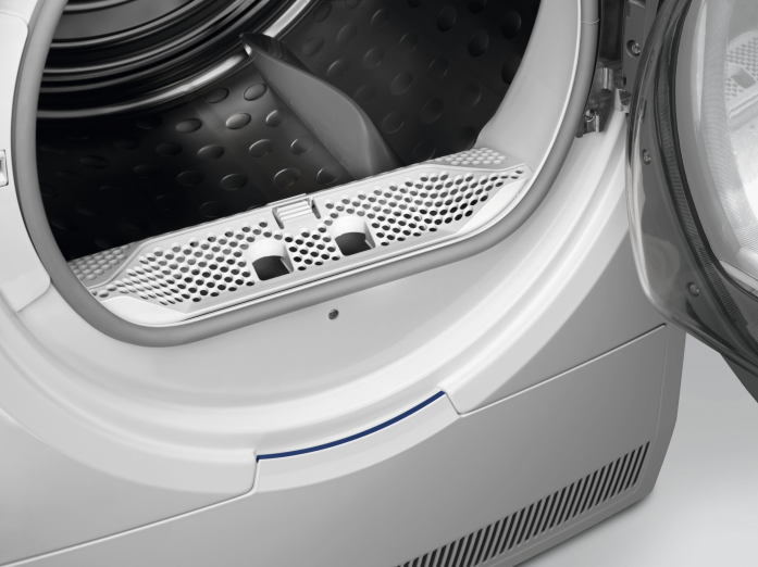 Сушильная машина Electrolux EW8H458B в магазине «На диване» в Москве  — Выгодная цена