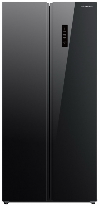 Холодильник Schaub Lorenz SLU S473GY4EI