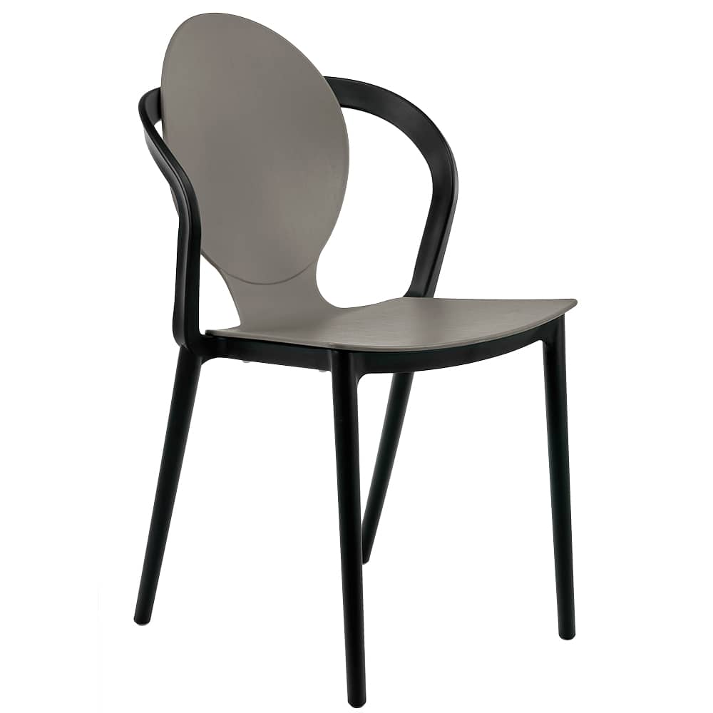 Стул SPOON латте Стул SPOON латте