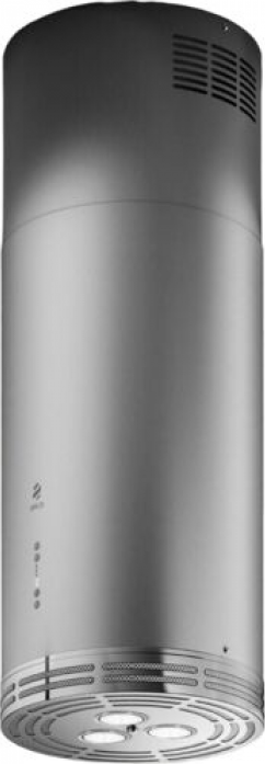 Вытяжка Elica ZENITH II IX/A/33 PRF0183060