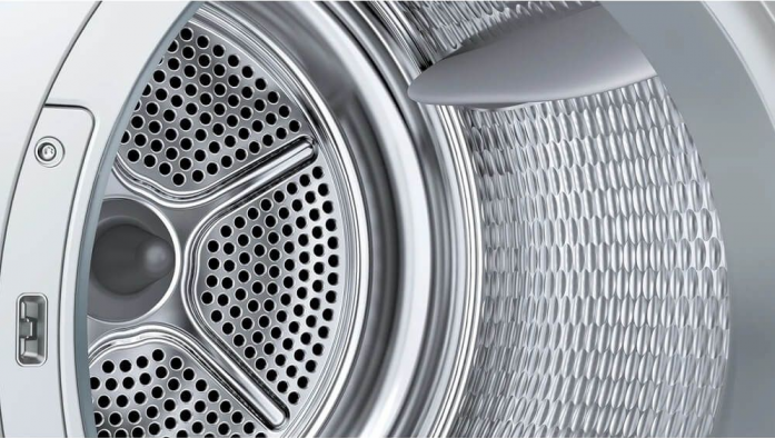 Сушильная машина Bosch WTH85V8EPL в магазине «На диване» в Москве  — Выгодная цена
