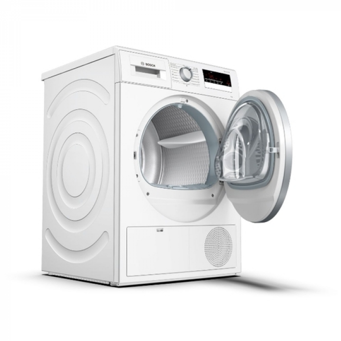 Сушильная машина Bosch WTM83261OE в магазине «На диване» в Москве  — Выгодная цена