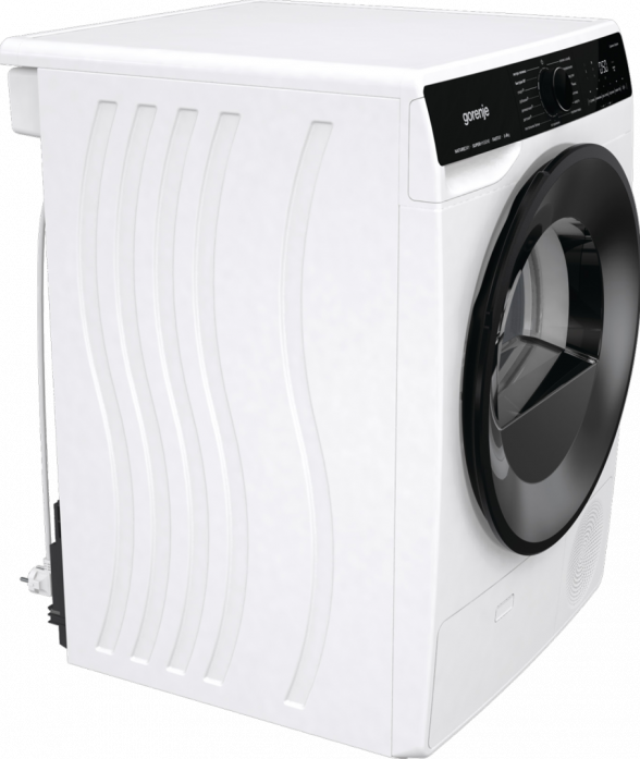 Сушильная машина Gorenje DPNA82 в магазине «На диване» в Москве  — Выгодная цена