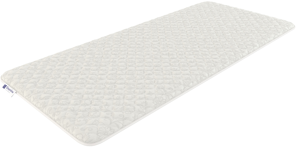 Матрас корректирующий Spread hard 1 в магазине «На диване» в Москве — Выгодная цена