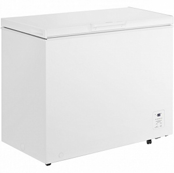 Морозильник-ларь Hisense FC-32DD4SA