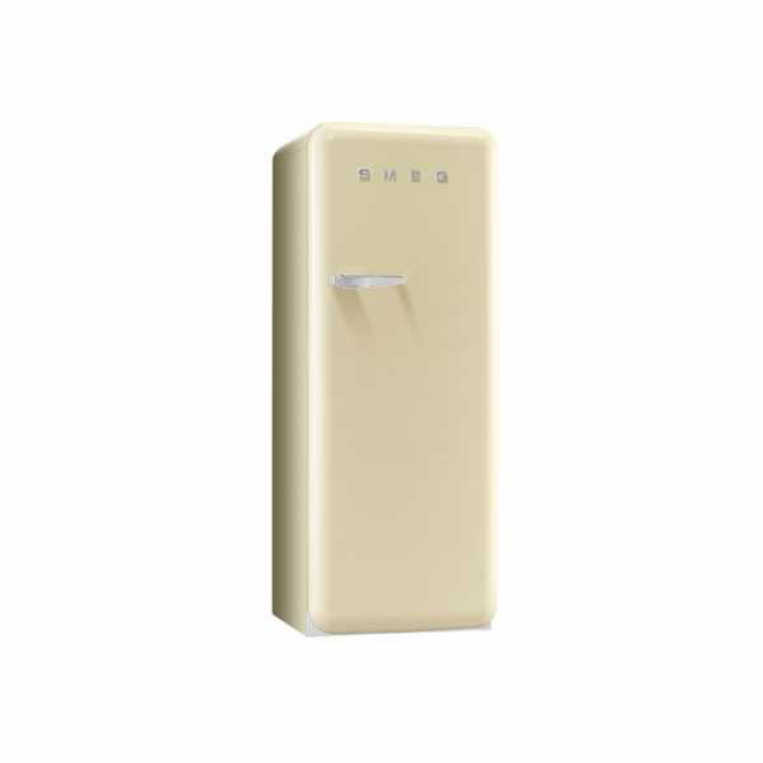 Морозильная камера Smeg CVB 20 RP