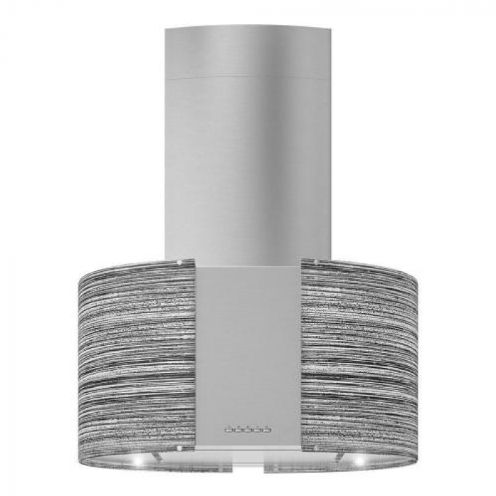 Островная вытяжка Falmec Mirabilia Elektra Isola 65 CJRI65.E50P2#ZZZI491F+KACL.274