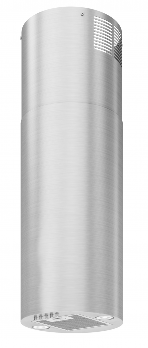 Островная вытяжка Exiteq EX-5170