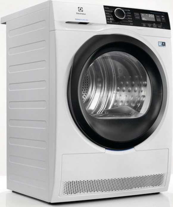 Сушильная машина Electrolux EW8H259ST в магазине «На диване» в Москве  — Выгодная цена