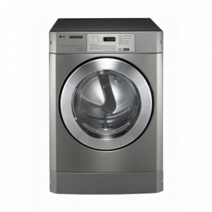 Сушильная машина LG TD-V1329EA7