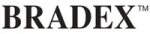 BradexHome BradexHome