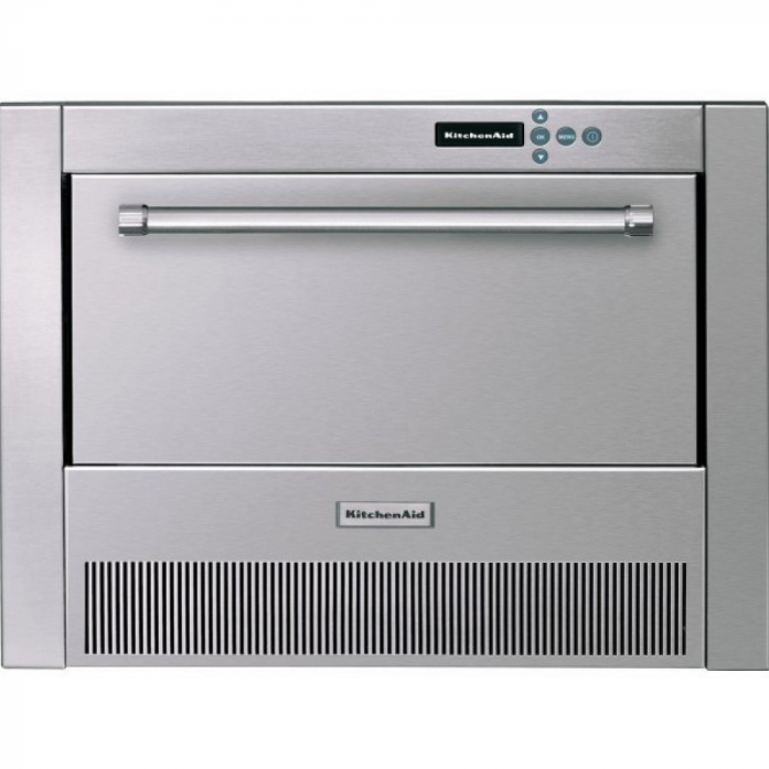 Ледогенератор KitchenAid KCBIX 60600