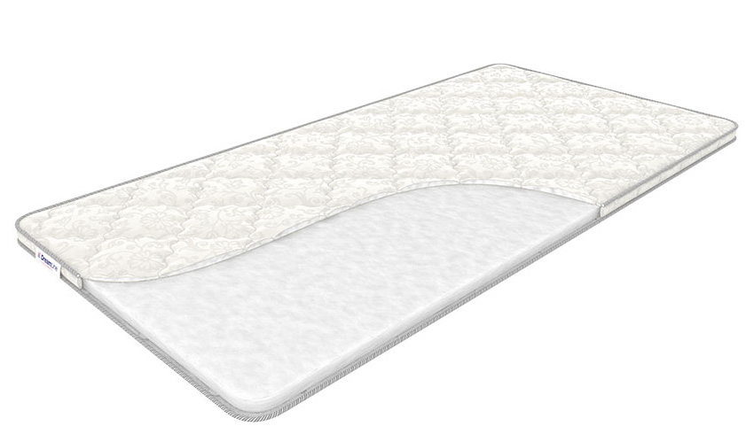 Матрас корректирующий Холлофайбер 30