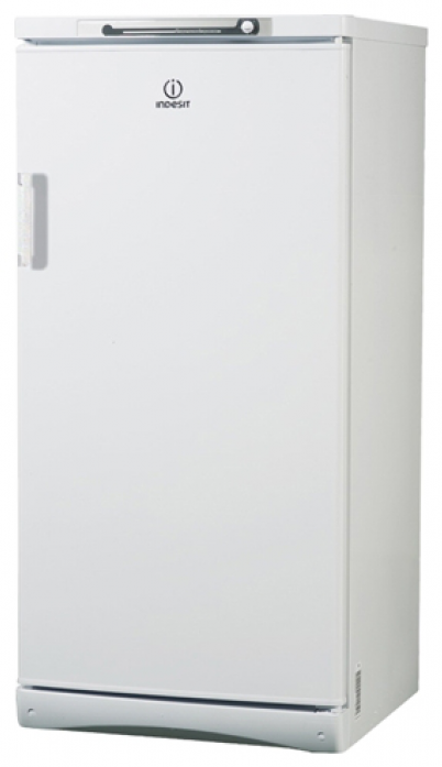 Холодильник Indesit SD 125 в магазине «На диване» в Москве  — Выгодная цена