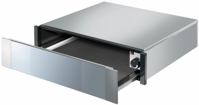 Подогреватели посуды Smeg CTP1015