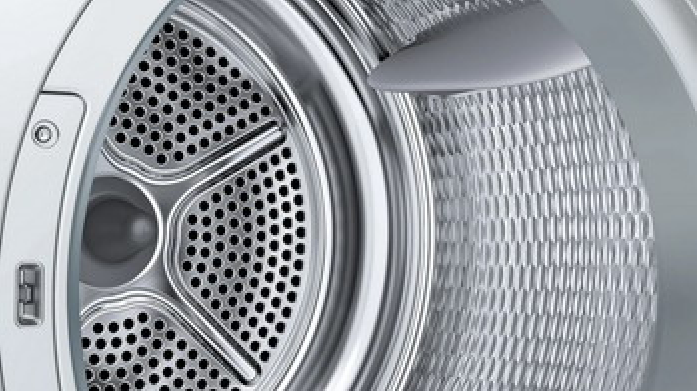 Сушильная машина Bosch WTR84TL0PL в магазине «На диване» в Москве  — Выгодная цена