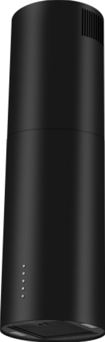 Вытяжка Weissgauff Ambra BL 429 566