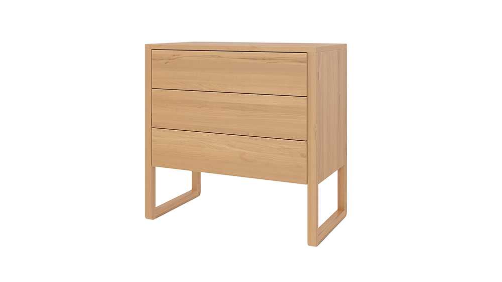 Комод Сен-Реми 2