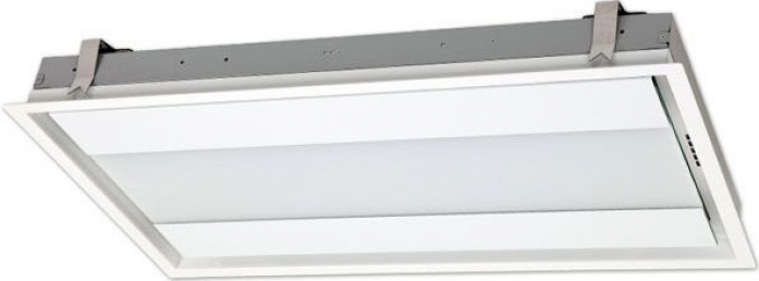 Островная вытяжка Falmec Nuvola Is White 90 (потолочная) CNUI90.03P2#ZZZB400N в магазине «На диване» в Москве  — Выгодная цена