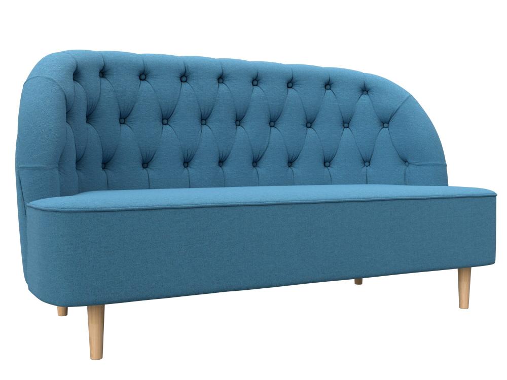 Кушетка Амиса