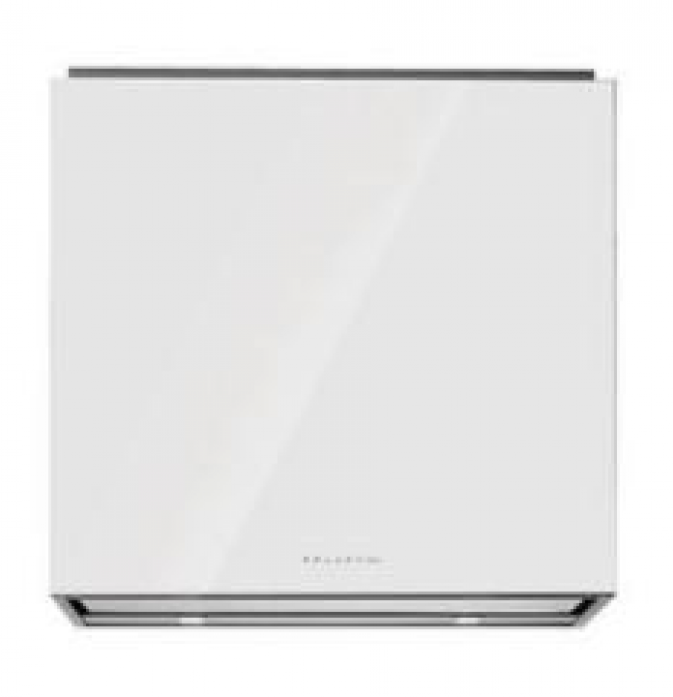 Островная вытяжка Falmec Laguna Isola Steel 60 (корпус вытяжки) CLDI6075.E0P2#ZZZI491F