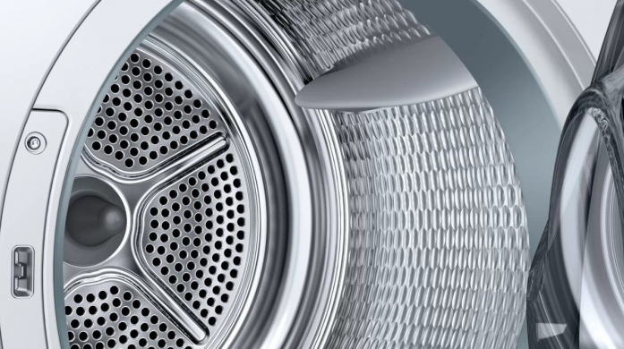 Сушильная машина Siemens WT 7W461BY в магазине «На диване» в Москве  — Выгодная цена