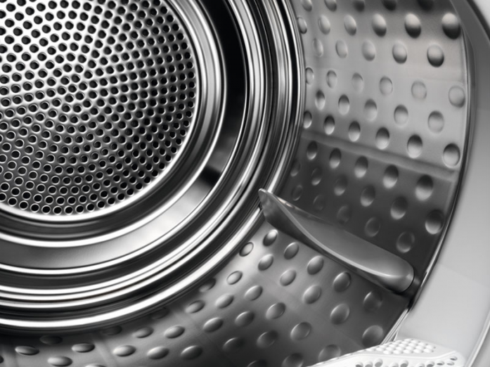 Сушильная машина Electrolux EW7HW842 в магазине «На диване» в Москве  — Выгодная цена