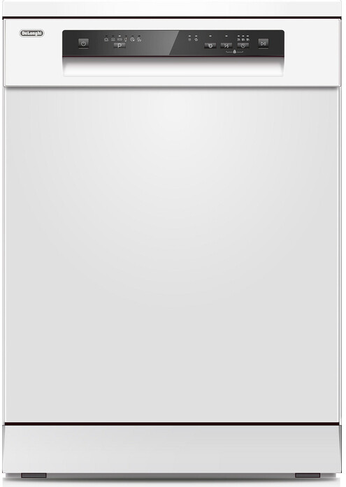 Посудомоечная машина DeLonghi DDWS 09F Algato unico