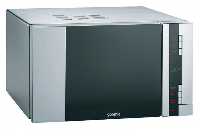 Микроволновая печь Gorenje GMO20DGE