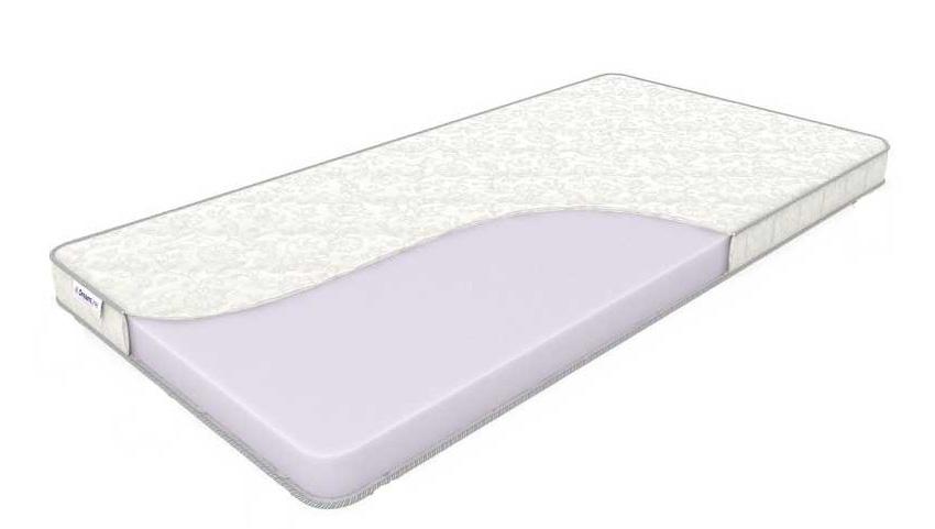 Матрас корректирующий Spread 10