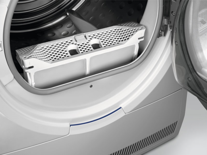 Сушильная машина Electrolux EW7HW842 в магазине «На диване» в Москве  — Выгодная цена