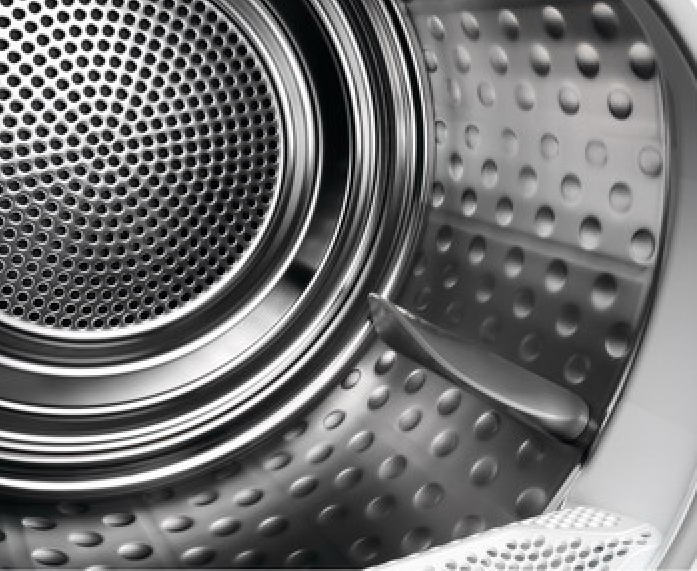 Сушильная машина Electrolux EW8HN358SP в магазине «На диване» в Москве  — Выгодная цена