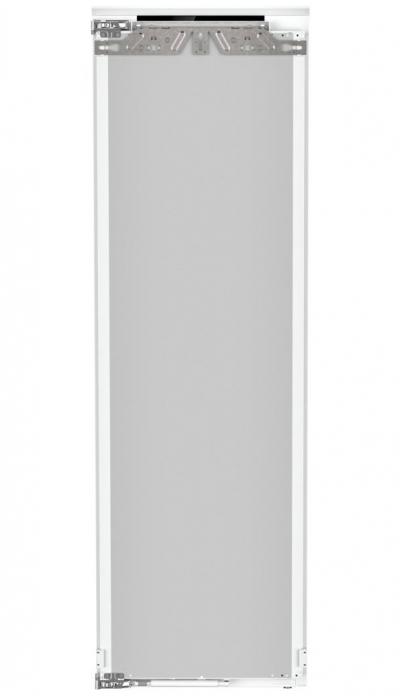 Встраиваемый морозильник Liebherr SIFNe 5128-22 001