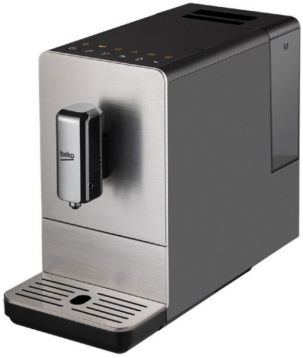 Кофемашина Beko CEG5331X 8813563200