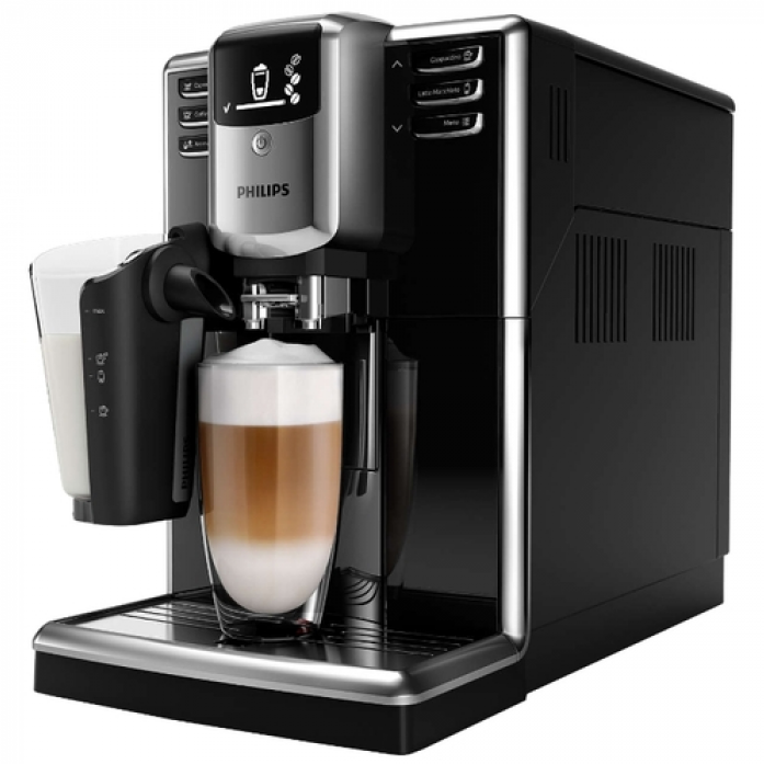 Кофемашина PHILIPS EP5030/10