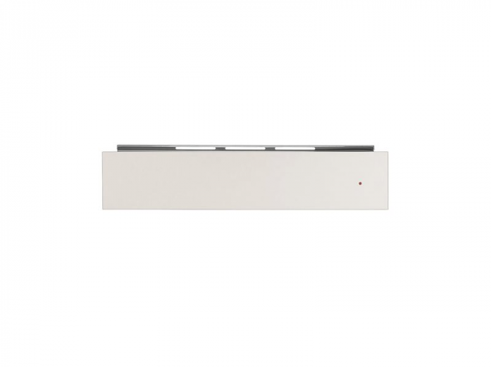 Ящик для подогрева Bertazzoni WD60HERA