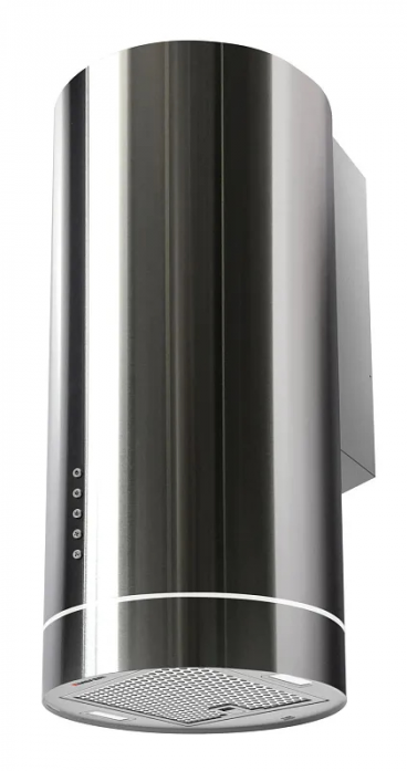 Вытяжка Meferi TUBE35IX COMFORT