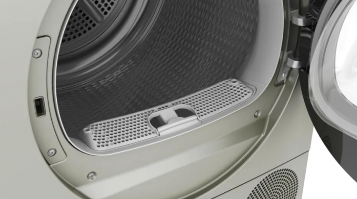 Сушильная машина Bosch WQB245BXME в магазине «На диване» в Москве  — Выгодная цена