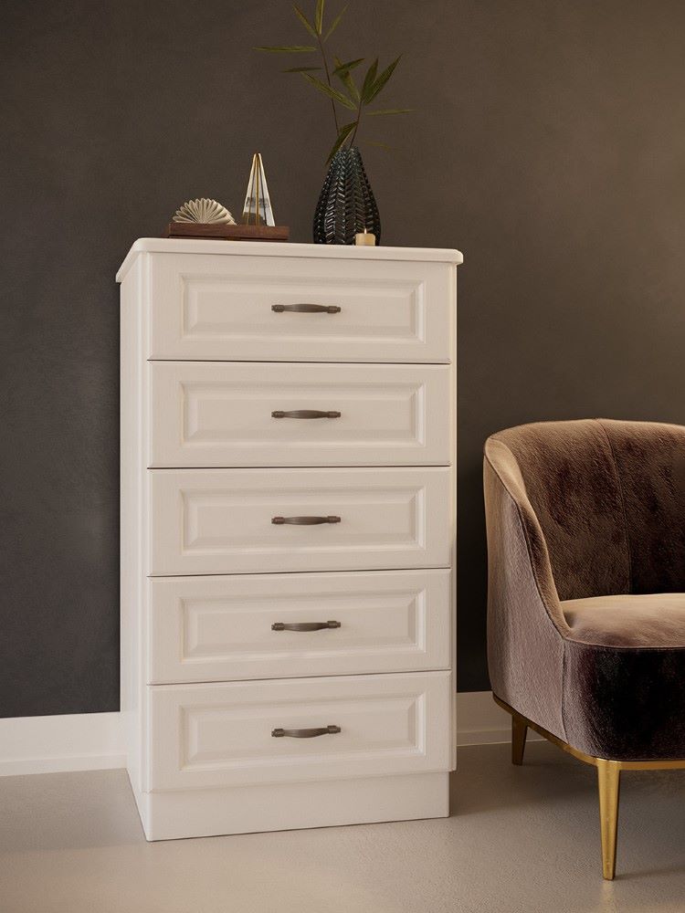 Комод Эдем 1 в магазине «На диване» в Москве — Выгодная цена