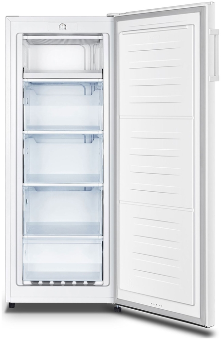 Морозильная камера Hisense FV206D4AW1 в магазине «На диване» в Москве  — Выгодная цена